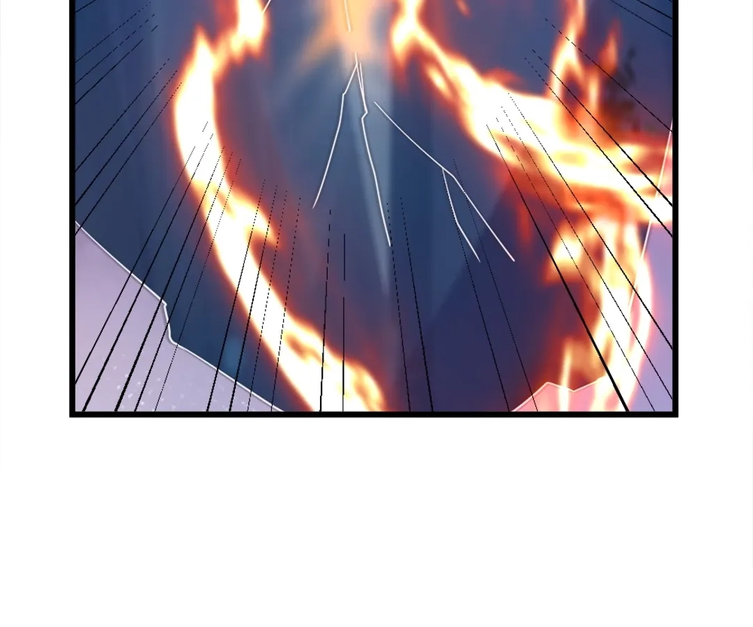 Banished Disciple's Counterattack Chapter 403 page 55 - 