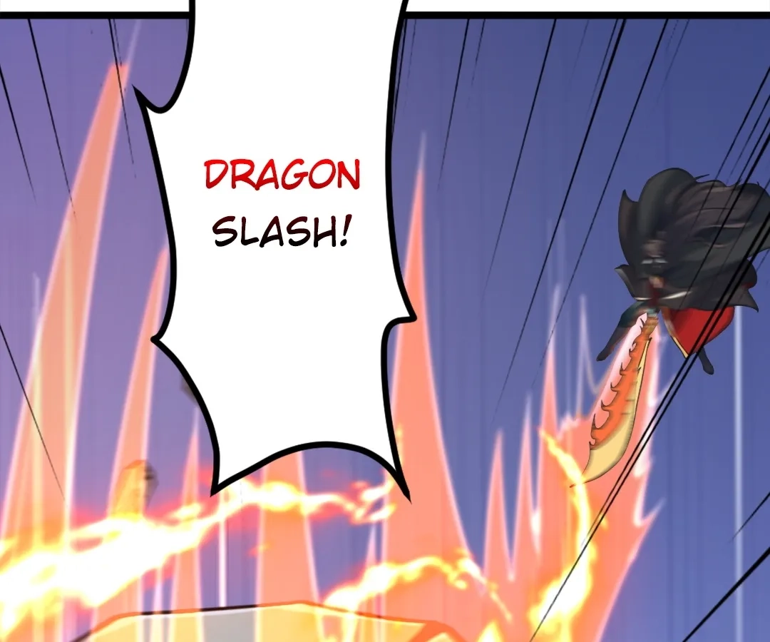 Banished Disciple's Counterattack Chapter 403 page 57 - 