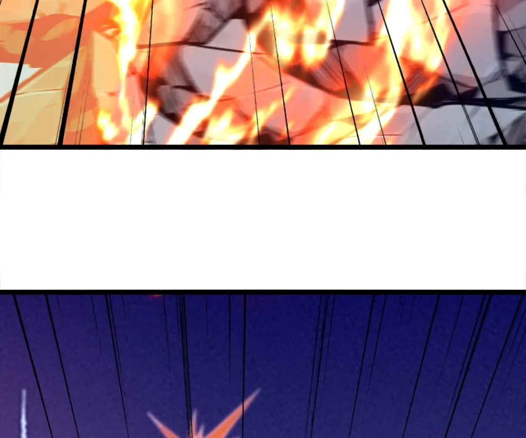 Banished Disciple's Counterattack Chapter 403 page 60 - 