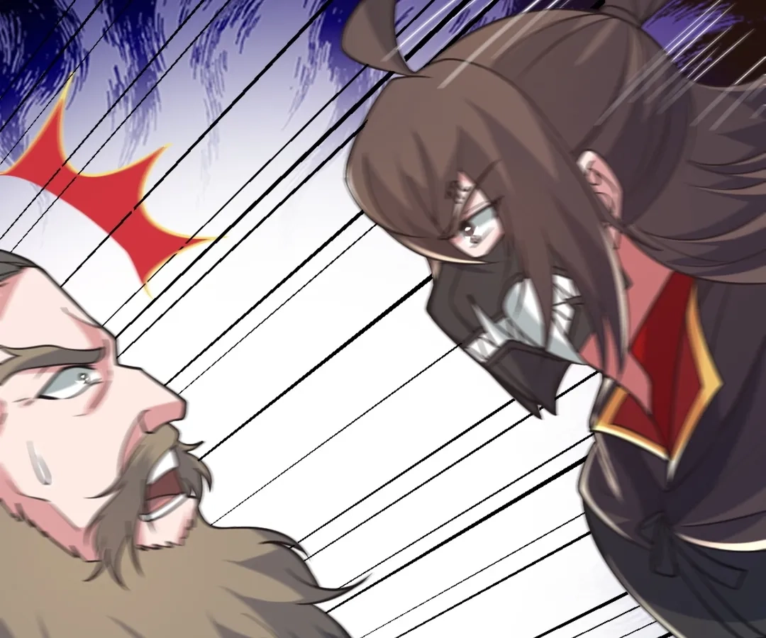 Banished Disciple's Counterattack Chapter 403 page 7 - 