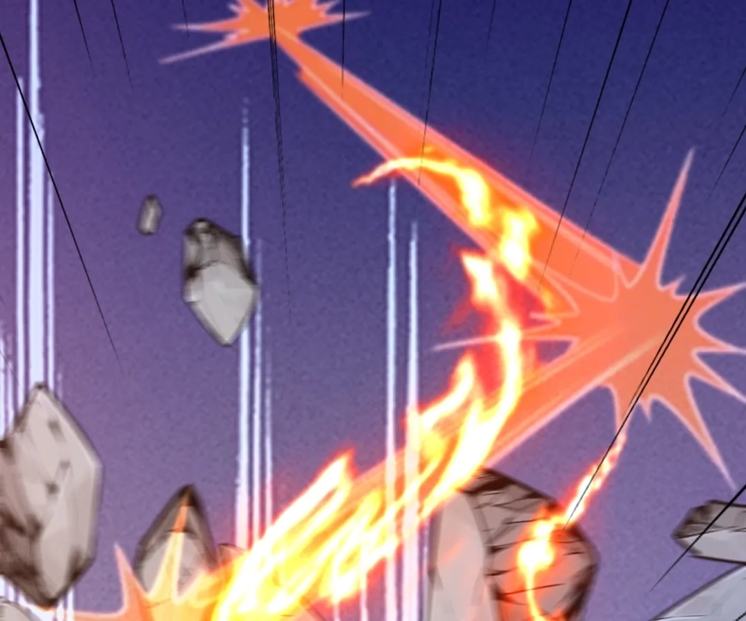 Banished Disciple's Counterattack Chapter 403 page 61 - 