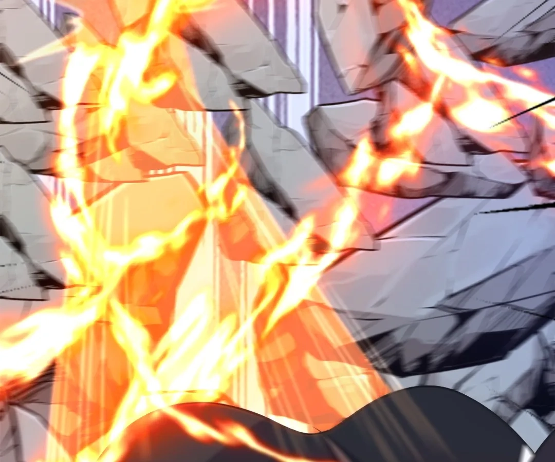 Banished Disciple's Counterattack Chapter 403 page 62 - 
