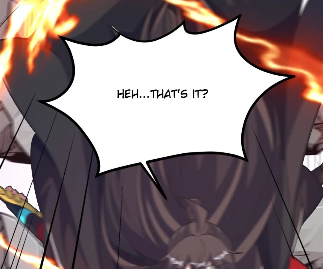 Banished Disciple's Counterattack Chapter 403 page 63 - 