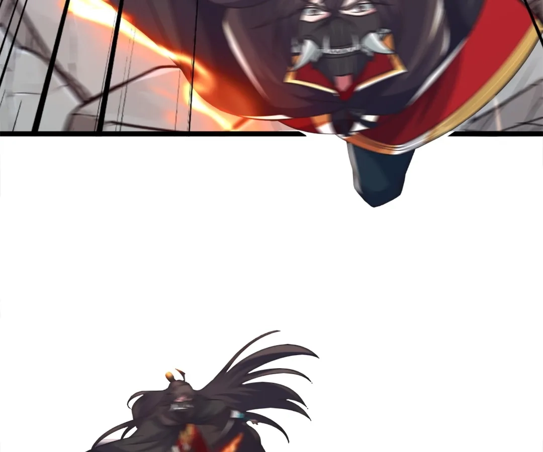 Banished Disciple's Counterattack Chapter 403 page 64 - 