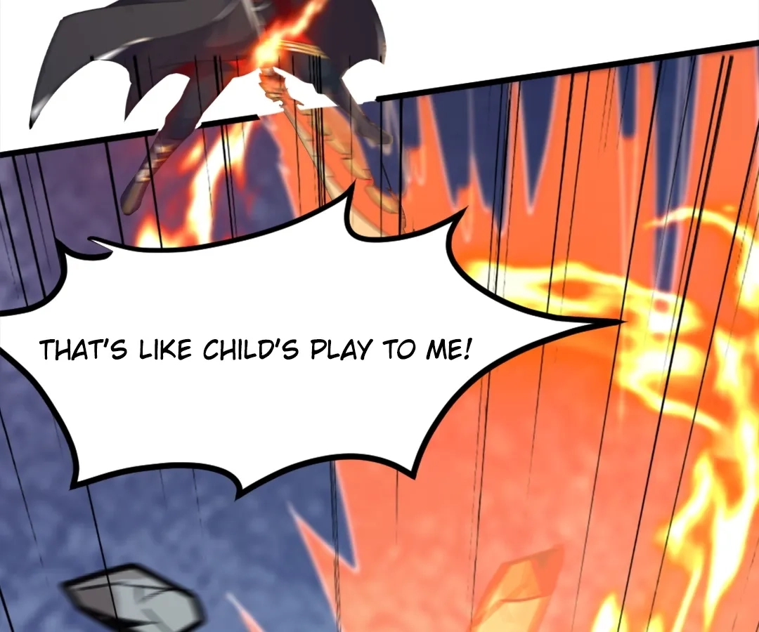 Banished Disciple's Counterattack Chapter 403 page 65 - 
