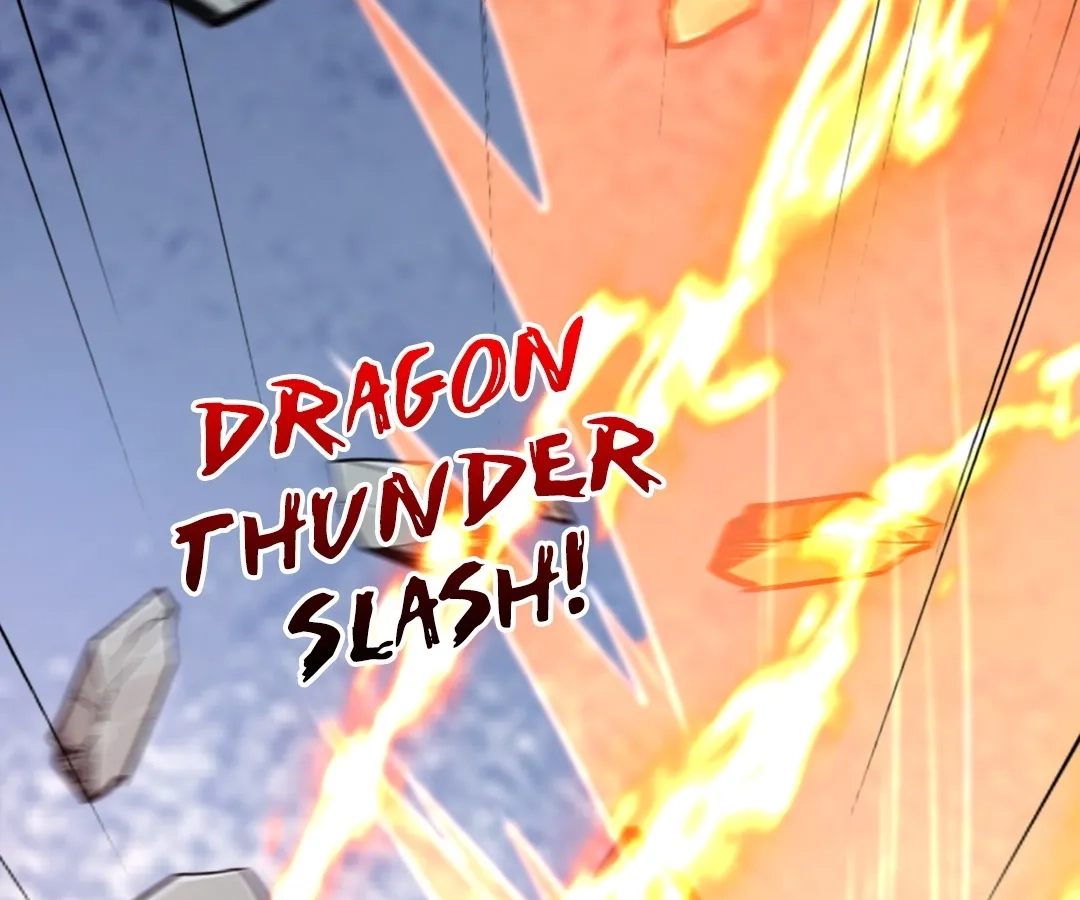 Banished Disciple's Counterattack Chapter 403 page 66 - 