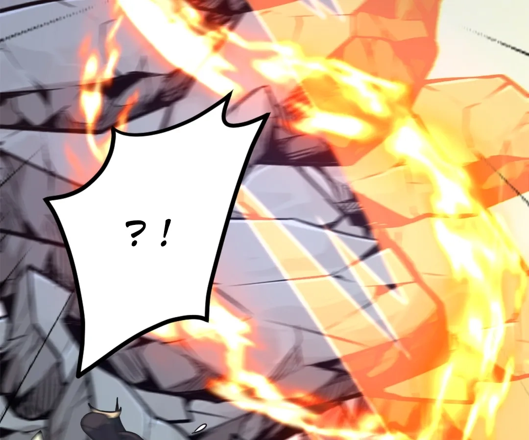 Banished Disciple's Counterattack Chapter 403 page 68 - 