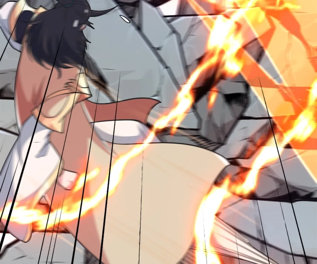 Banished Disciple's Counterattack Chapter 403 page 69 - 
