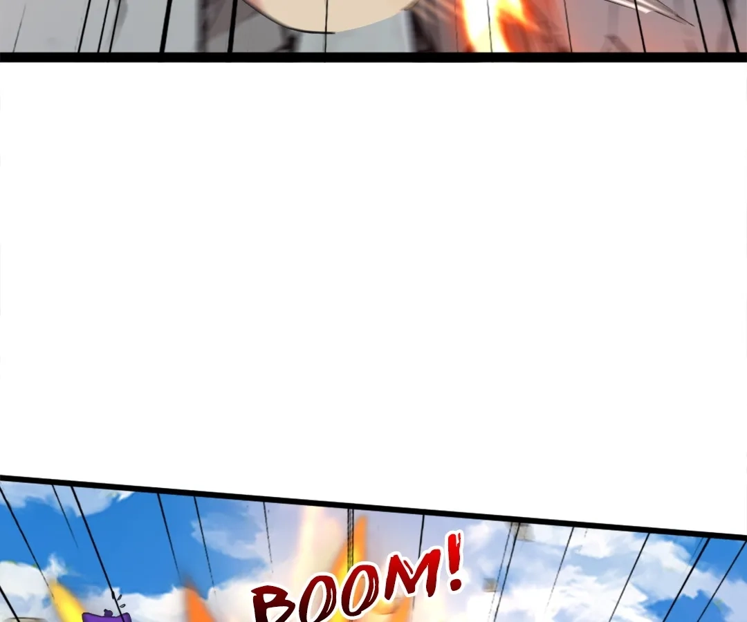 Banished Disciple's Counterattack Chapter 403 page 70 - 
