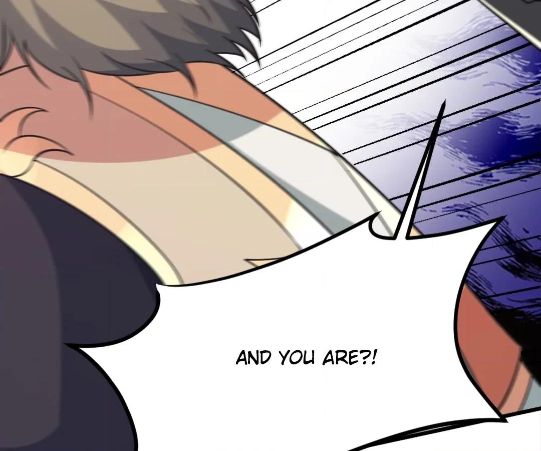 Banished Disciple's Counterattack Chapter 403 page 8 - 
