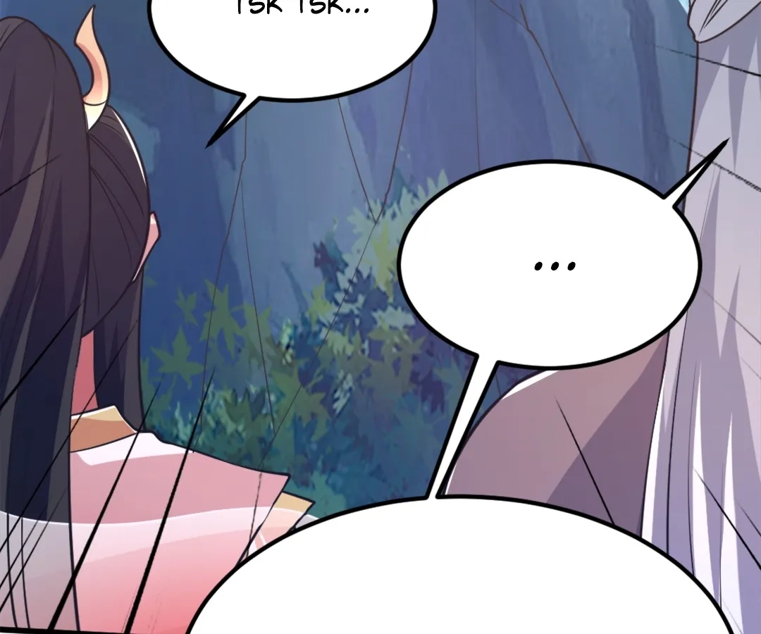 Banished Disciple's Counterattack Chapter 403 page 72 - 