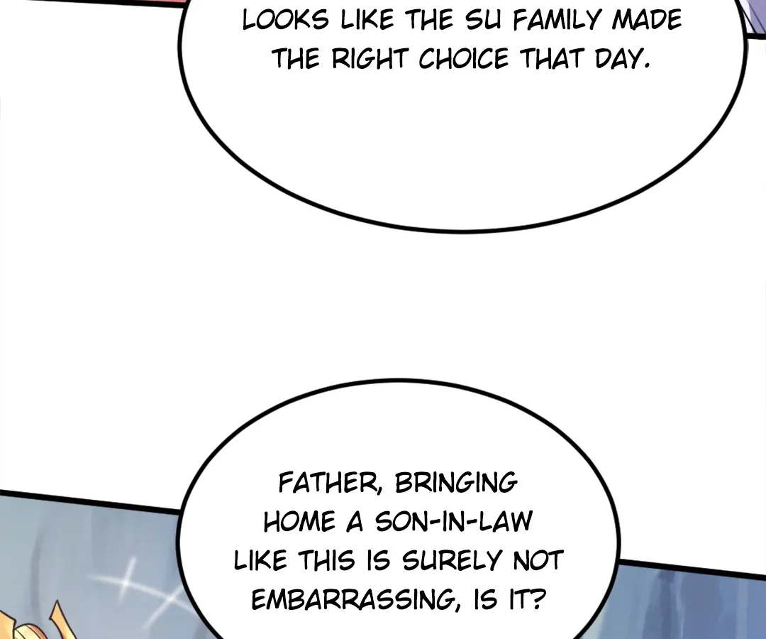Banished Disciple's Counterattack Chapter 403 page 73 - 
