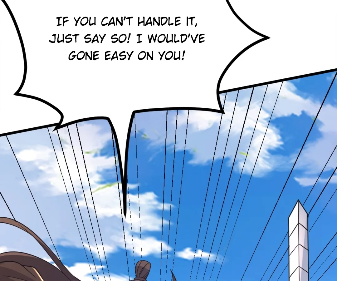 Banished Disciple's Counterattack Chapter 403 page 77 - 