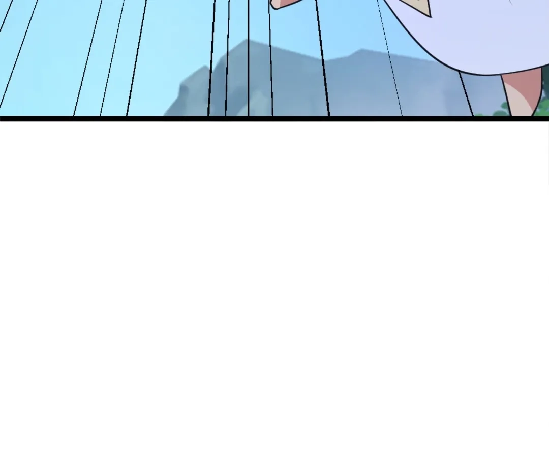 Banished Disciple's Counterattack Chapter 403 page 80 - 