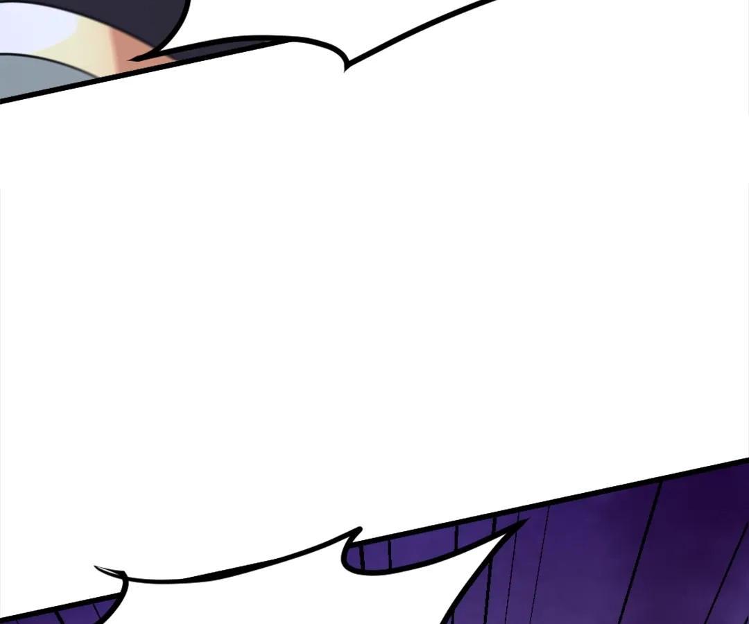 Banished Disciple's Counterattack Chapter 403 page 9 - 
