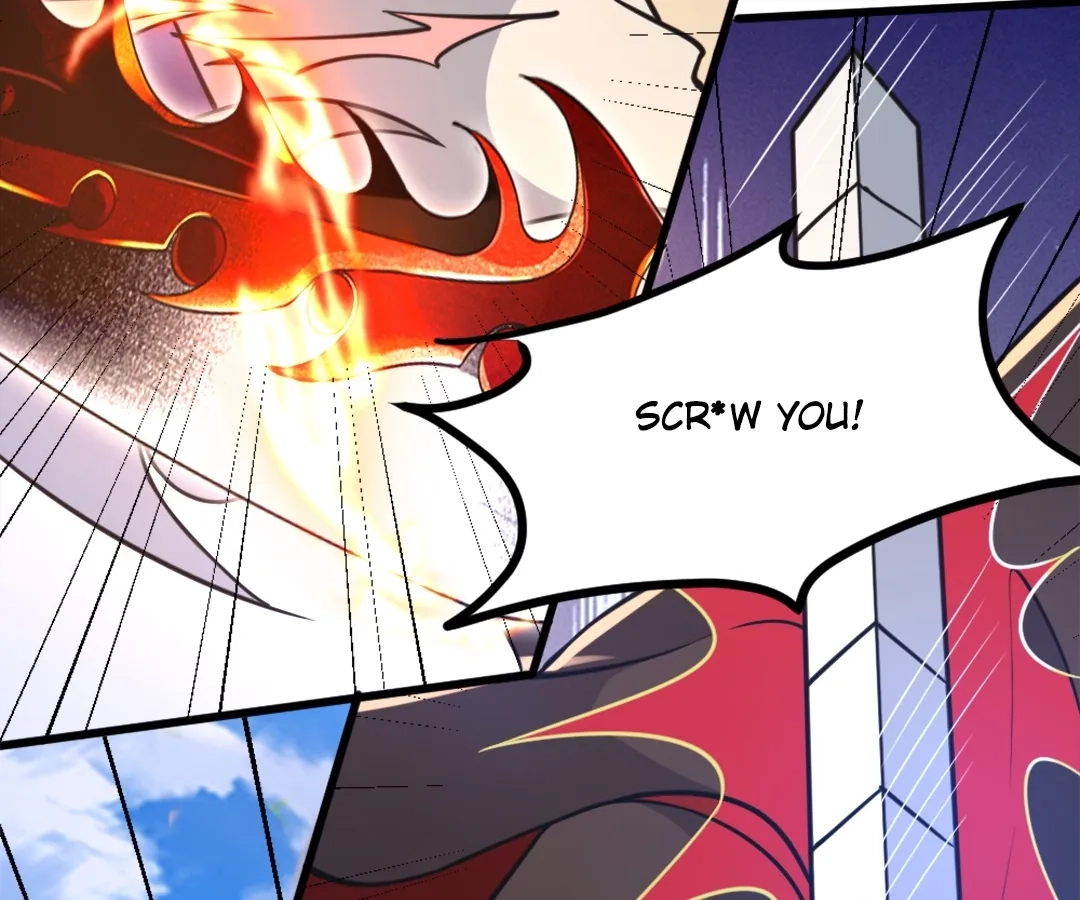 Banished Disciple's Counterattack Chapter 403 page 82 - 