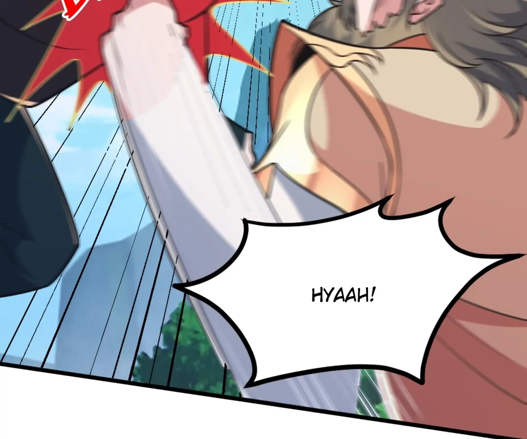 Banished Disciple's Counterattack Chapter 403 page 85 - 