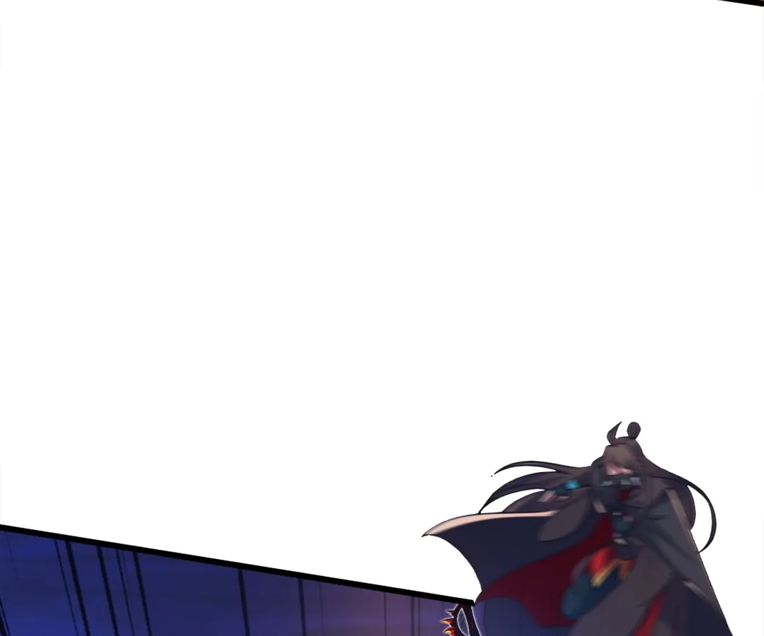 Banished Disciple's Counterattack Chapter 403 page 86 - 