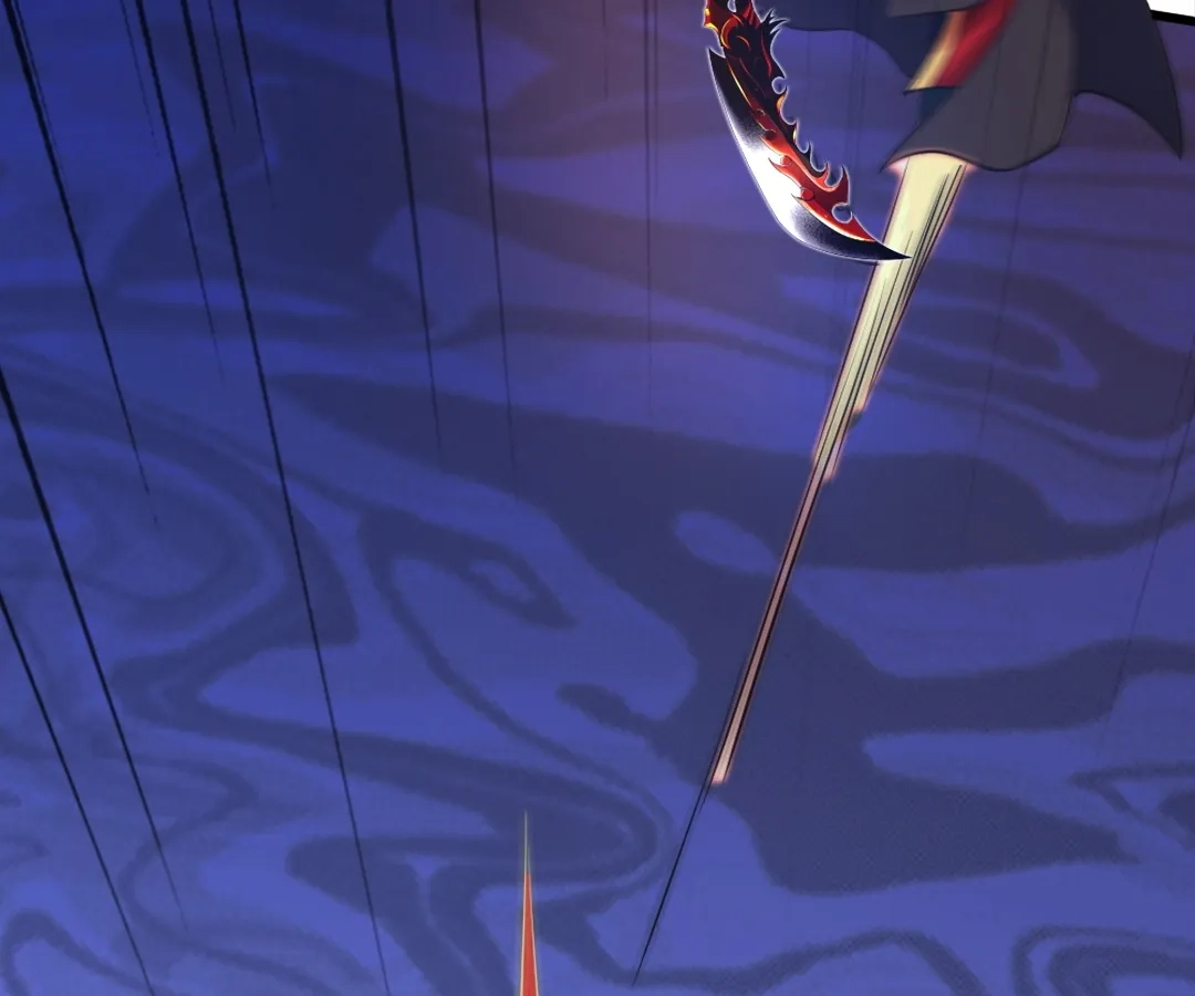 Banished Disciple's Counterattack Chapter 403 page 87 - 
