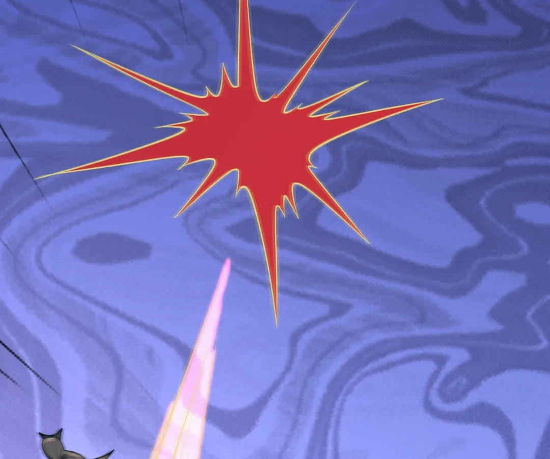 Banished Disciple's Counterattack Chapter 403 page 88 - 