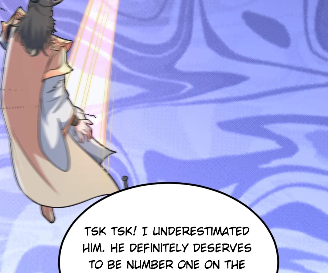 Banished Disciple's Counterattack Chapter 403 page 89 - 