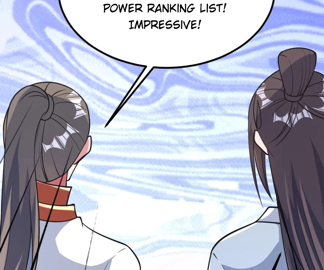 Banished Disciple's Counterattack Chapter 403 page 90 - 