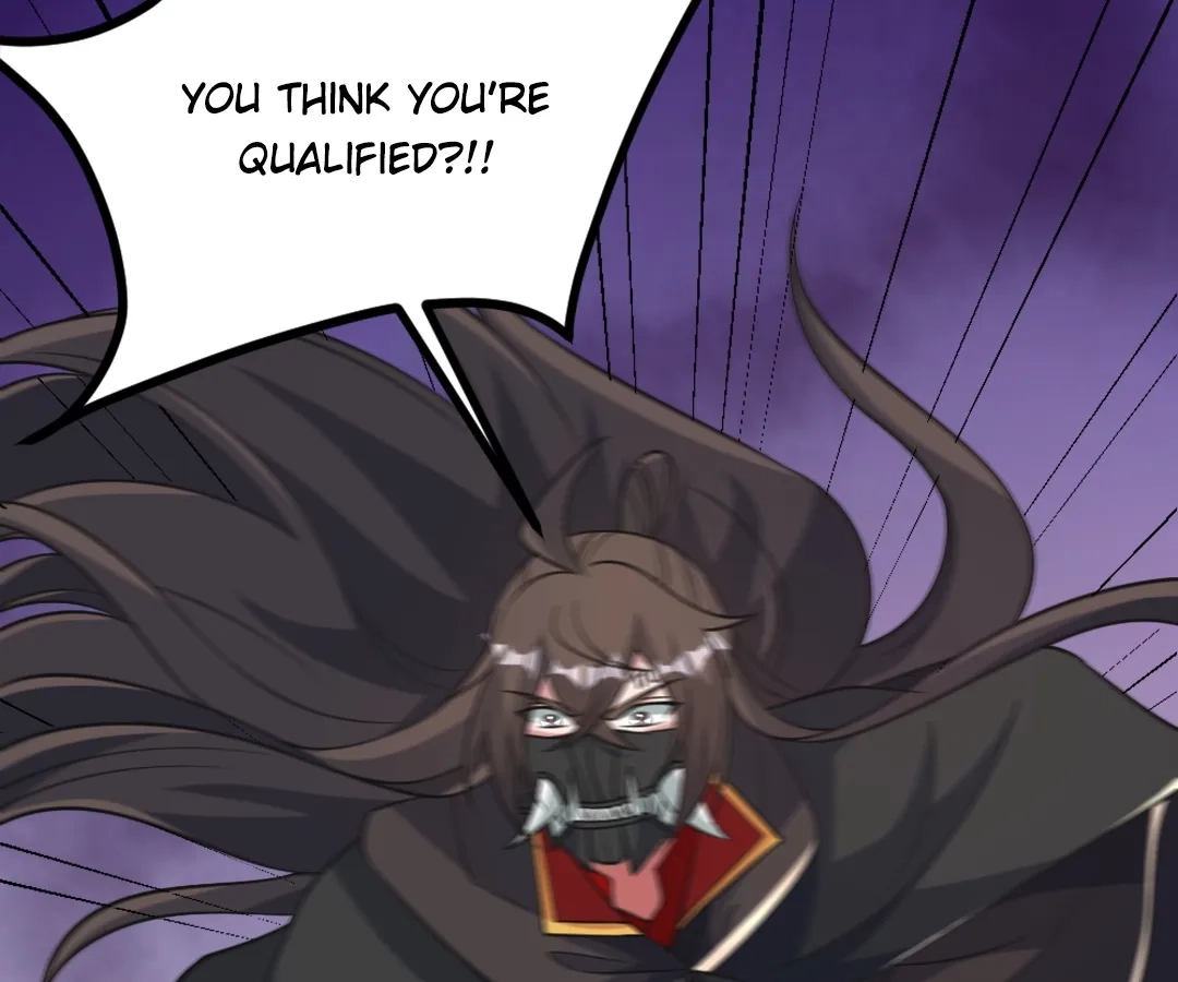 Banished Disciple's Counterattack Chapter 403 page 10 - 