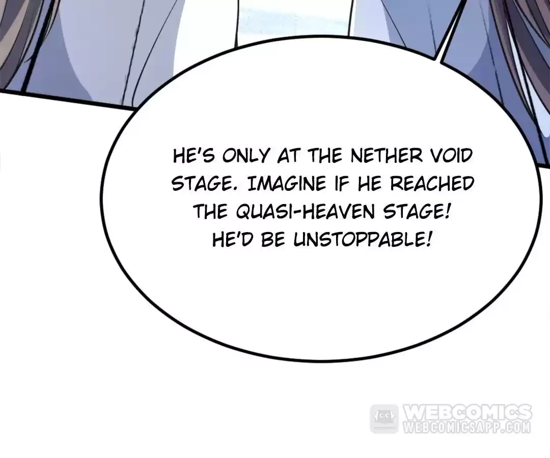 Banished Disciple's Counterattack Chapter 403 page 91 - 