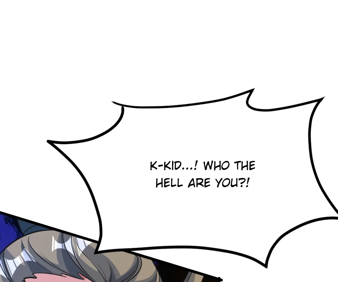 Banished Disciple's Counterattack Chapter 403 page 92 - 