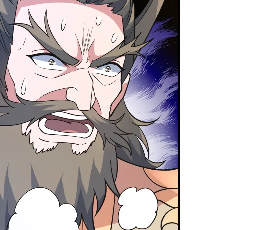 Banished Disciple's Counterattack Chapter 403 page 93 - 