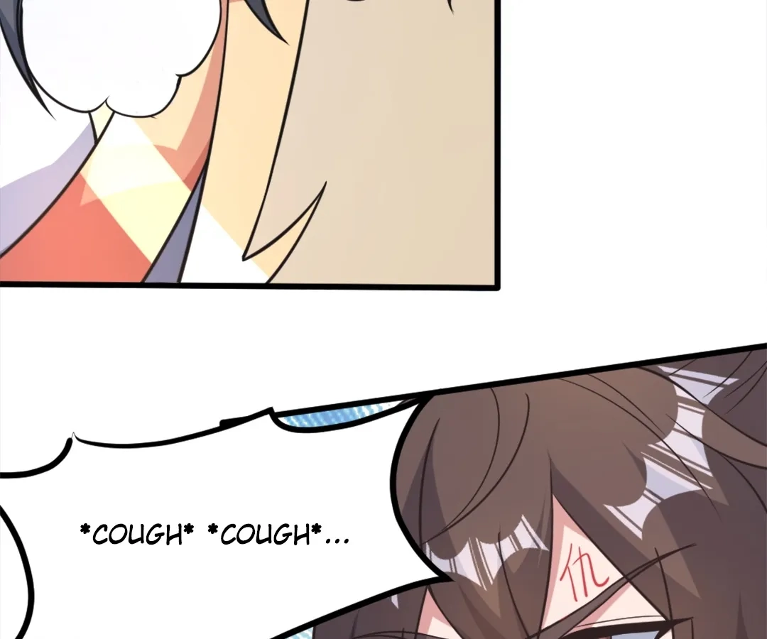Banished Disciple's Counterattack Chapter 403 page 94 - 