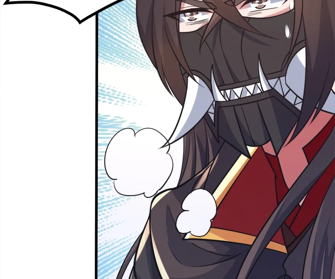 Banished Disciple's Counterattack Chapter 403 page 95 - 