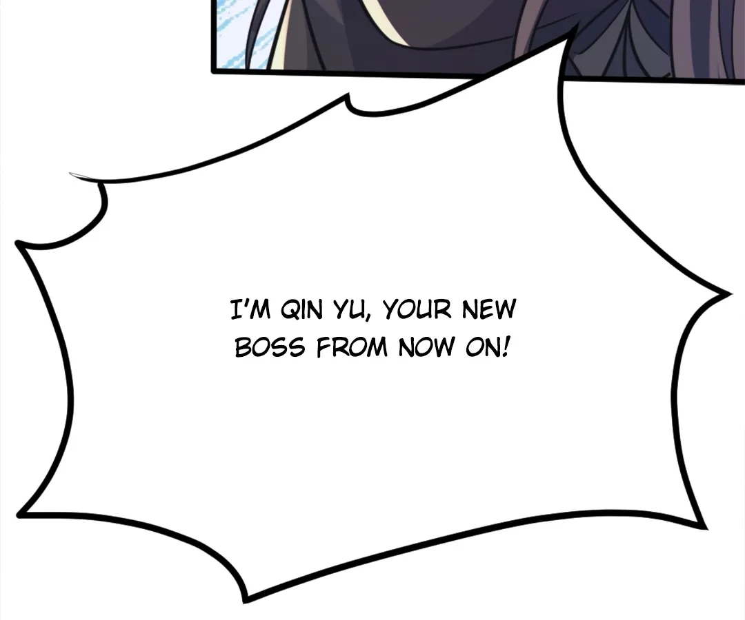 Banished Disciple's Counterattack Chapter 403 page 96 - 