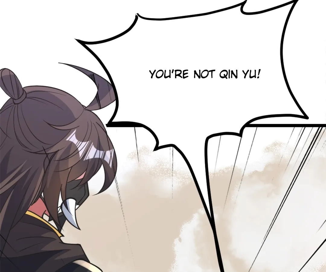 Banished Disciple's Counterattack Chapter 403 page 98 - 