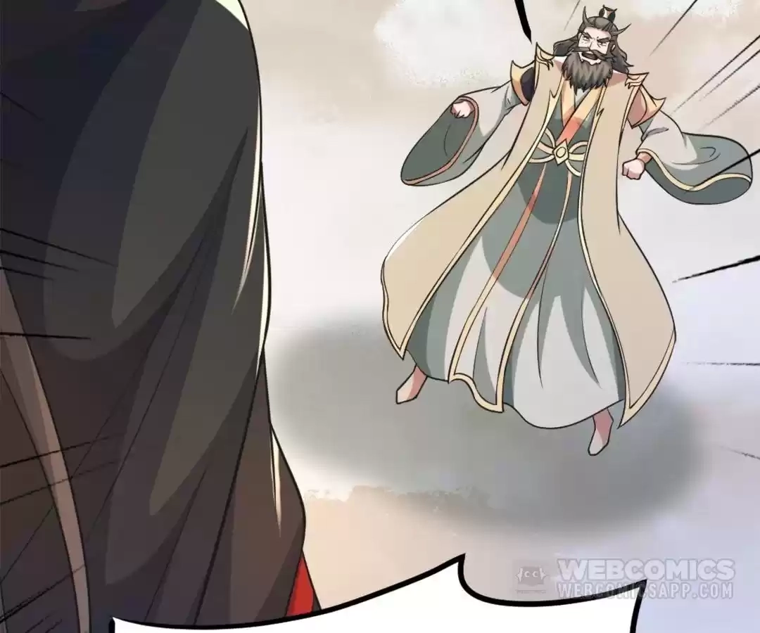 Banished Disciple's Counterattack Chapter 403 page 99 - 
