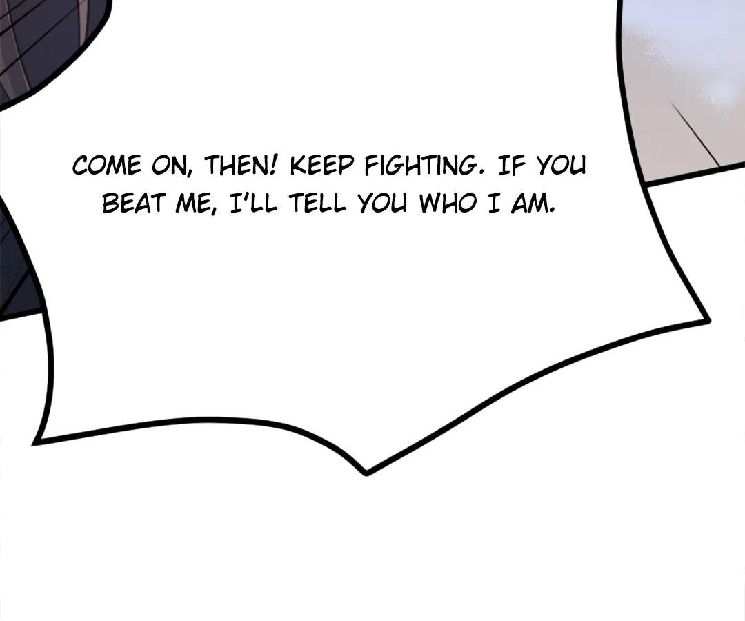 Banished Disciple's Counterattack Chapter 403 page 100 - 