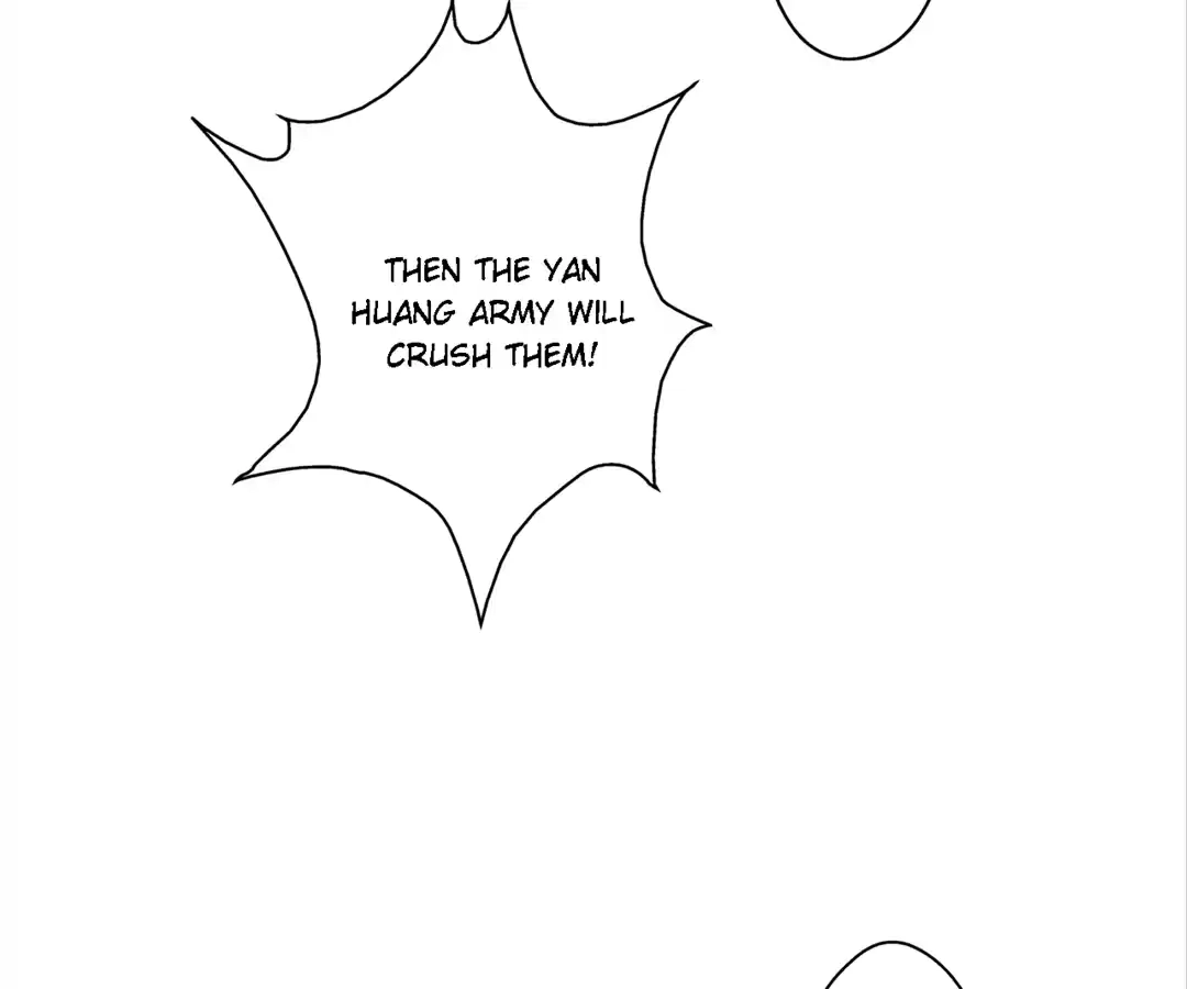 Banished Disciple's Counterattack Chapter 404 page 2 - 