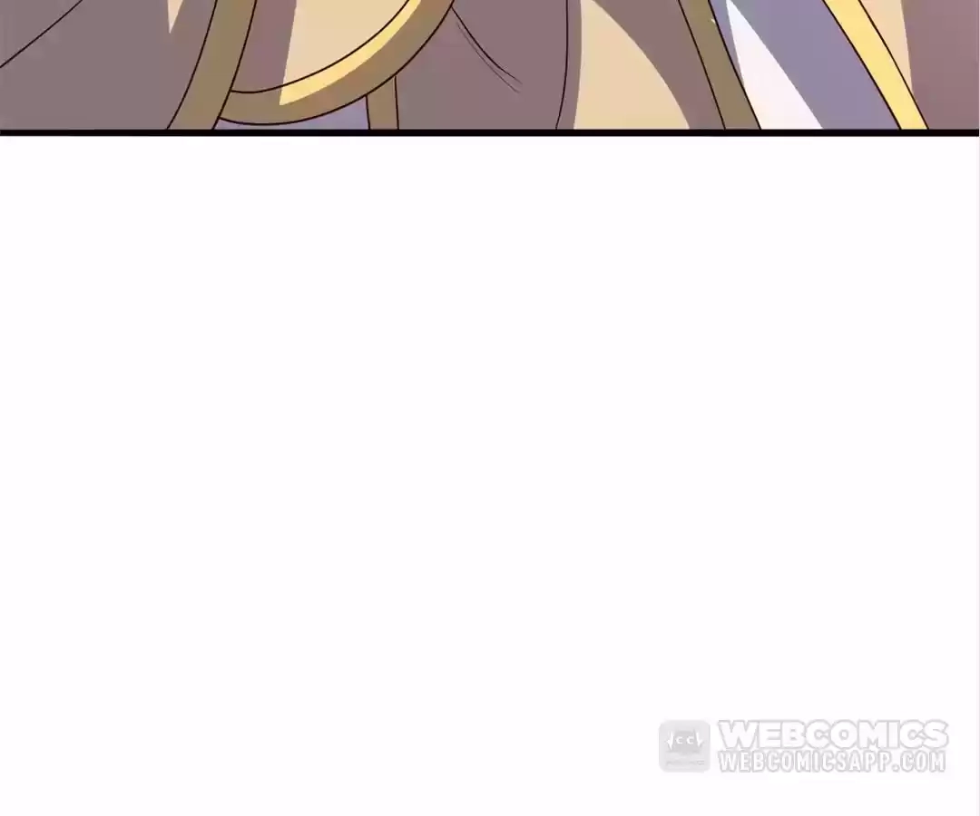 Banished Disciple's Counterattack Chapter 404 page 11 - 