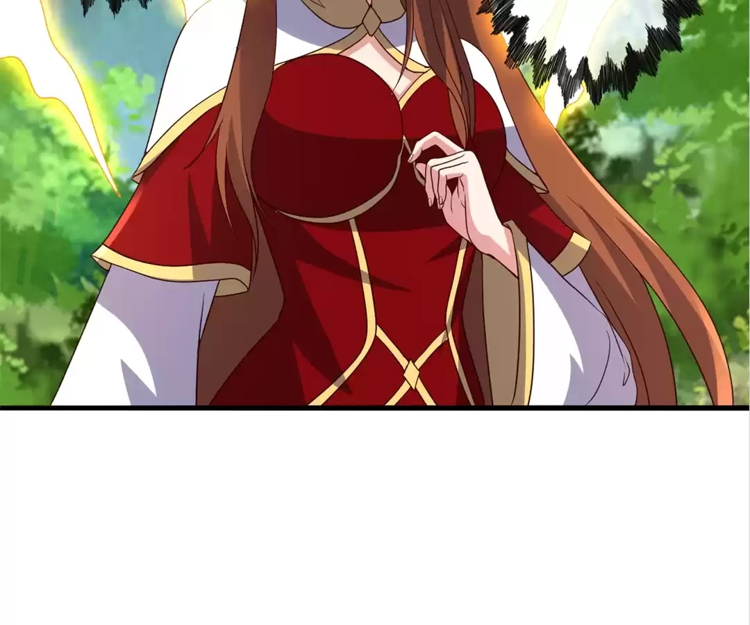 Banished Disciple's Counterattack Chapter 404 page 102 - 