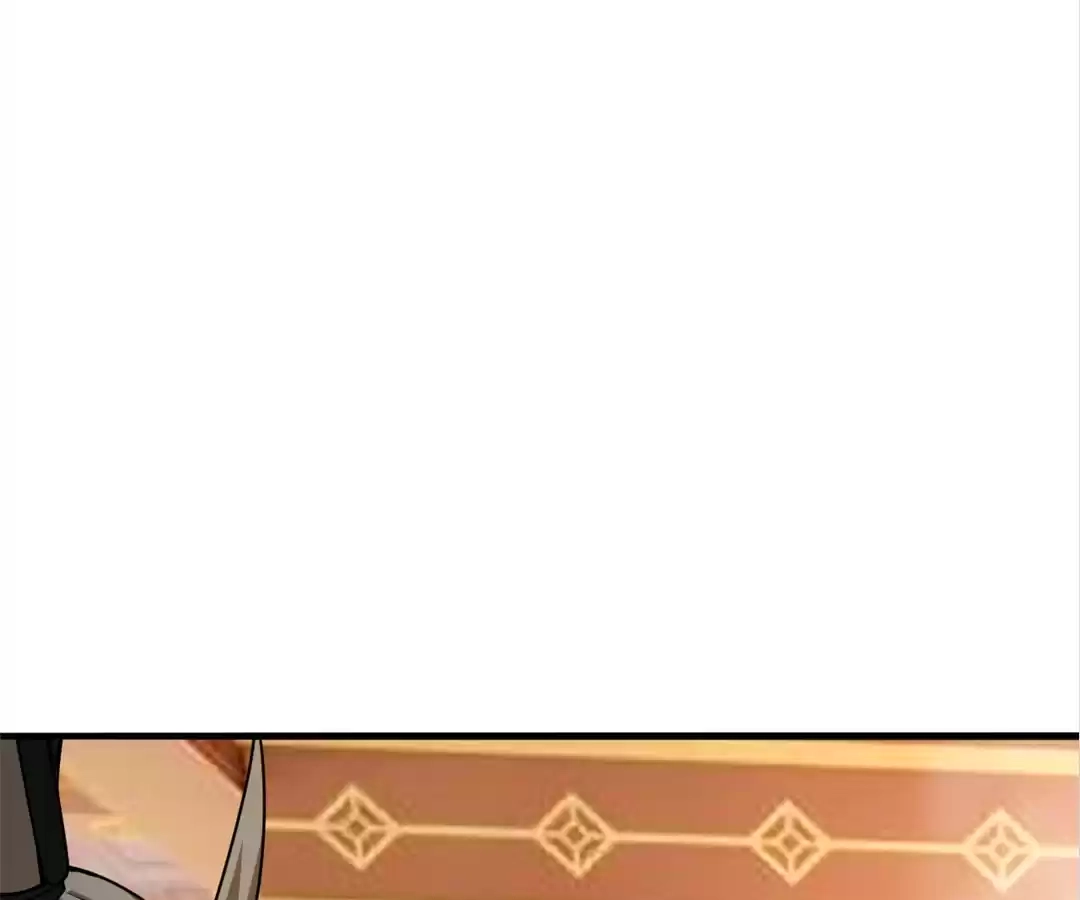 Banished Disciple's Counterattack Chapter 404 page 110 - 