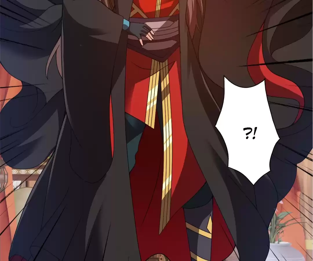 Banished Disciple's Counterattack Chapter 404 page 120 - 