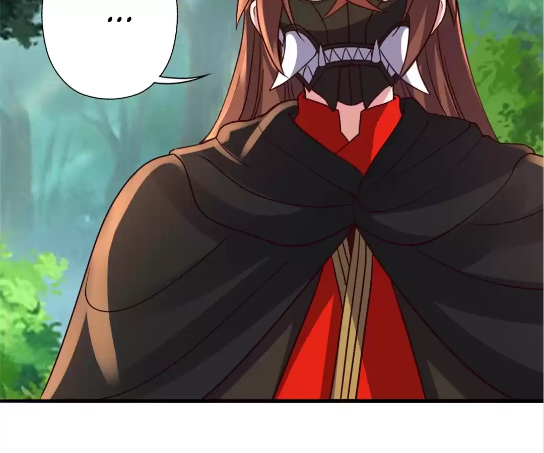 Banished Disciple's Counterattack Chapter 404 page 13 - 