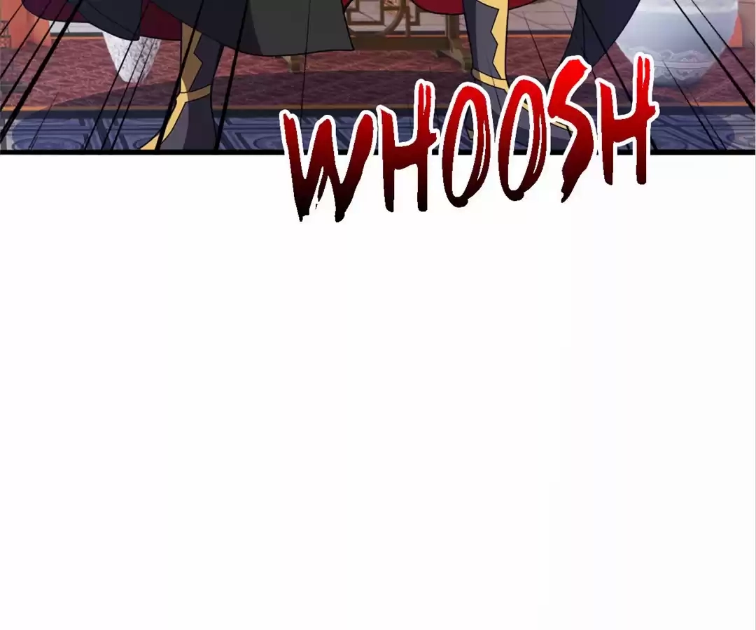 Banished Disciple's Counterattack Chapter 404 page 121 - 