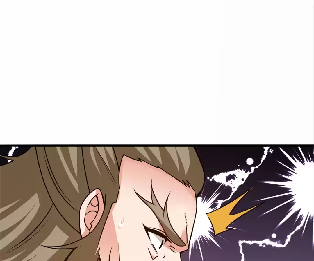 Banished Disciple's Counterattack Chapter 404 page 122 - 