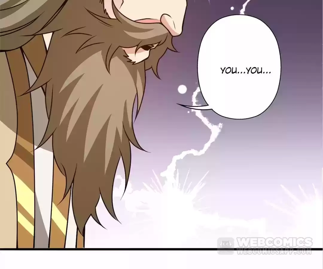 Banished Disciple's Counterattack Chapter 404 page 123 - 