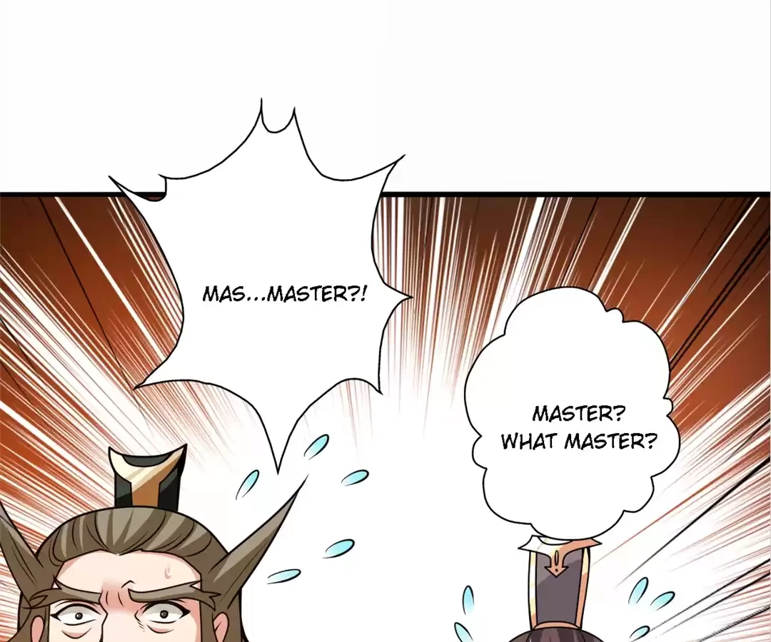 Banished Disciple's Counterattack Chapter 404 page 125 - 