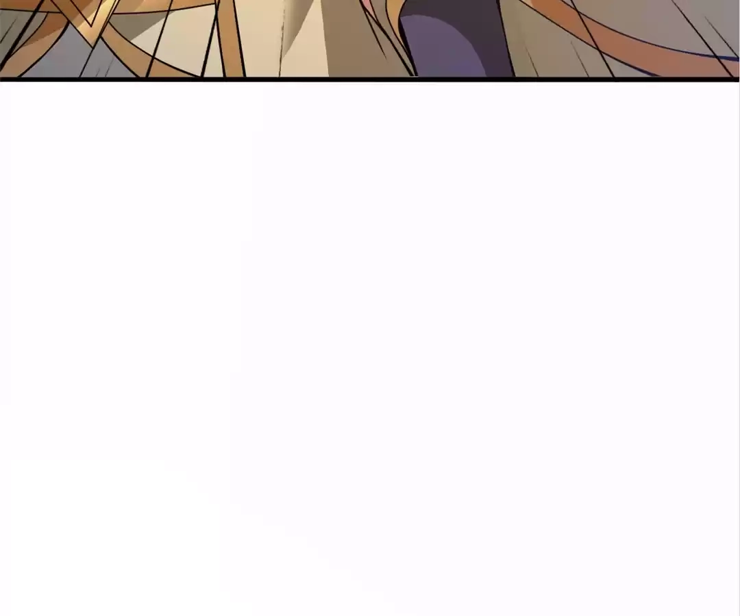 Banished Disciple's Counterattack Chapter 404 page 127 - 