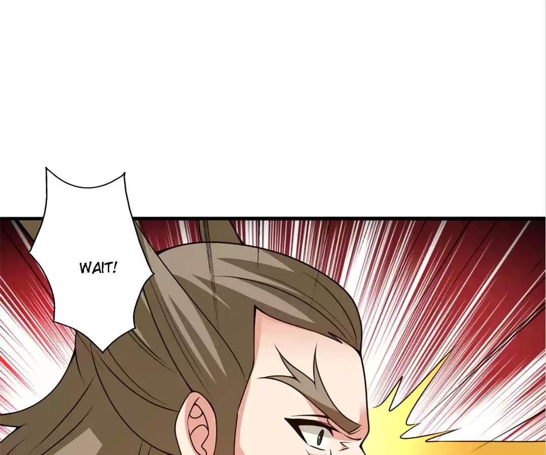 Banished Disciple's Counterattack Chapter 404 page 138 - 