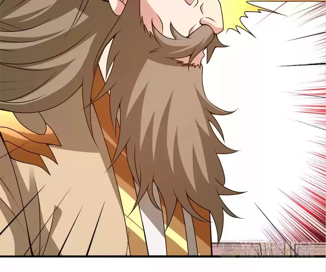 Banished Disciple's Counterattack Chapter 404 page 139 - 
