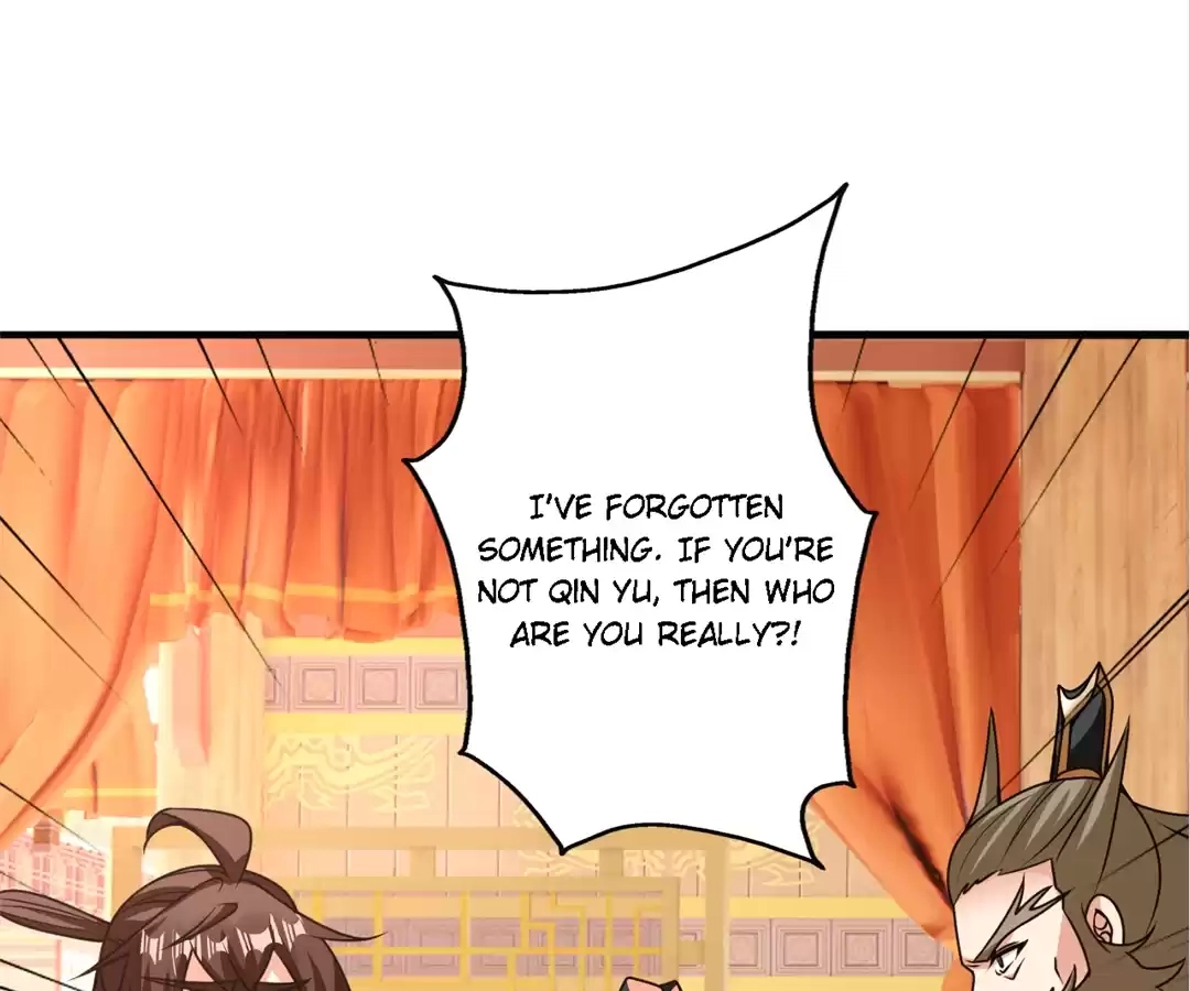 Banished Disciple's Counterattack Chapter 404 page 141 - 